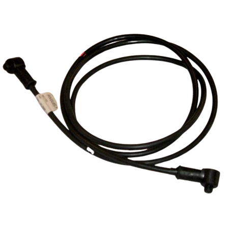 Part Number 120C176160 Cable -Bat N4 A B-Variator fits Haulotte