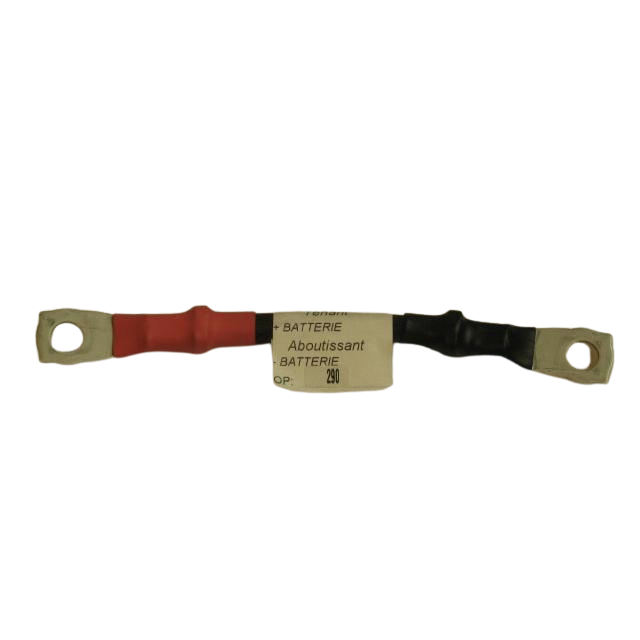 Part Number 120C176170 Electric Wire fits Haulotte
