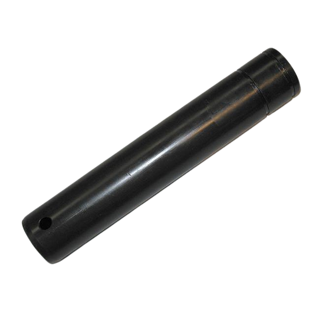 Part Number 120D159360 Stand Support Pin fits Haulotte