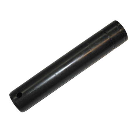 Part Number 120D159360 Stand Support Pin fits Haulotte