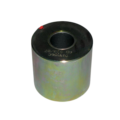 Part Number 120D159560 Roller fits Haulotte