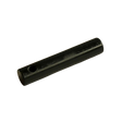 Part Number 120D159570 Pin fits Haulotte
