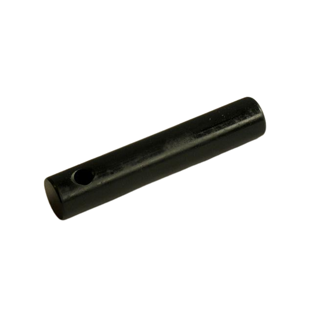 Part Number 120D159570 Pin fits Haulotte