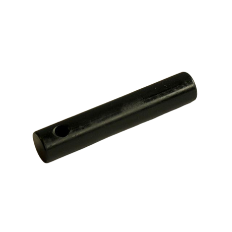 Part Number 120D159570 Pin fits Haulotte