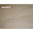 Part Number 120P334200 Trunking fits Haulotte