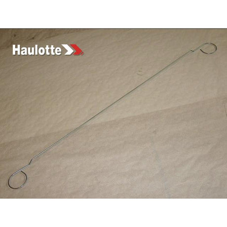 Part Number 120P334200 Trunking fits Haulotte