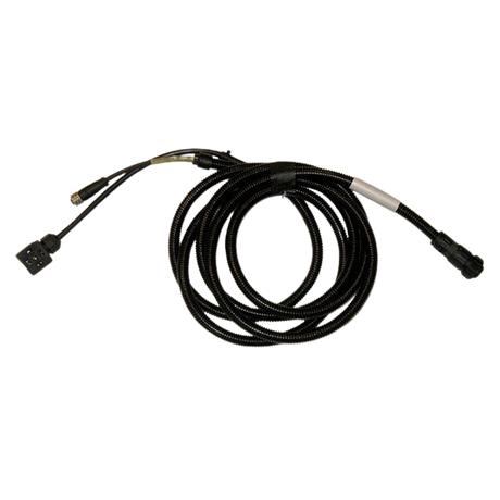 Part Number 120P338490 Harness-Yv7 And G1 fits Haulotte