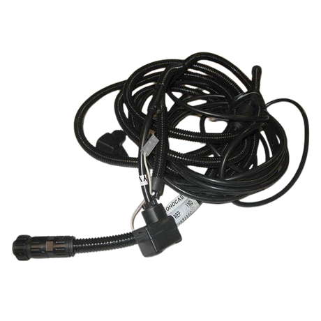 Part Number 121C153110 Electro Cable Bundle fits Haulotte