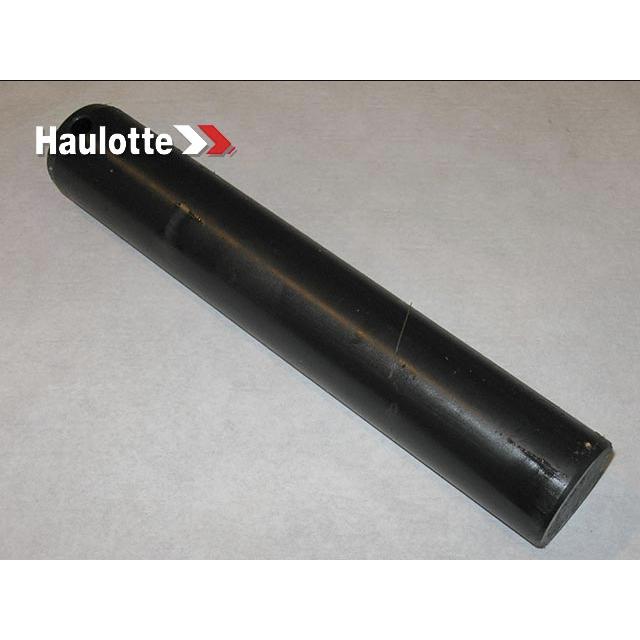 121D159330 Cylinder Axis | Genuine Haulotte