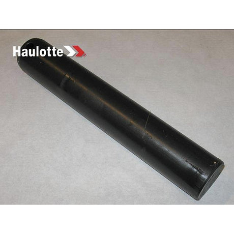 Part Number 121D159330 Cylinder Axis fits Haulotte