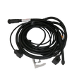 Part Number 121P235370 Bundle fits Haulotte