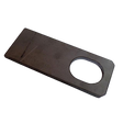 Part Number 121P239460-18 Fastener Lug fits Haulotte