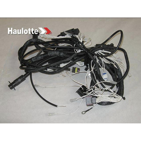 Part Number 121P306790 Bundle fits Haulotte