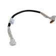 Part Number 121P306850 Bundle fits Haulotte