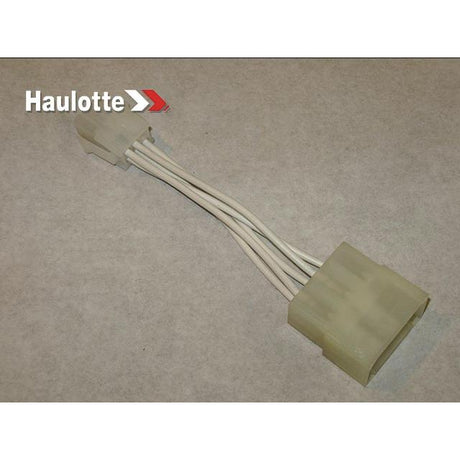 Part Number 121P311280 Harness-Zapi Controller fits Haulotte