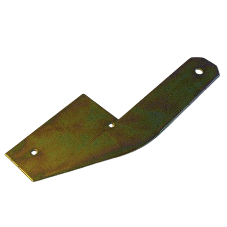 Part Number 121P333800 Support fits Haulotte