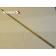 Part Number 121P333810 Trunking fits Haulotte