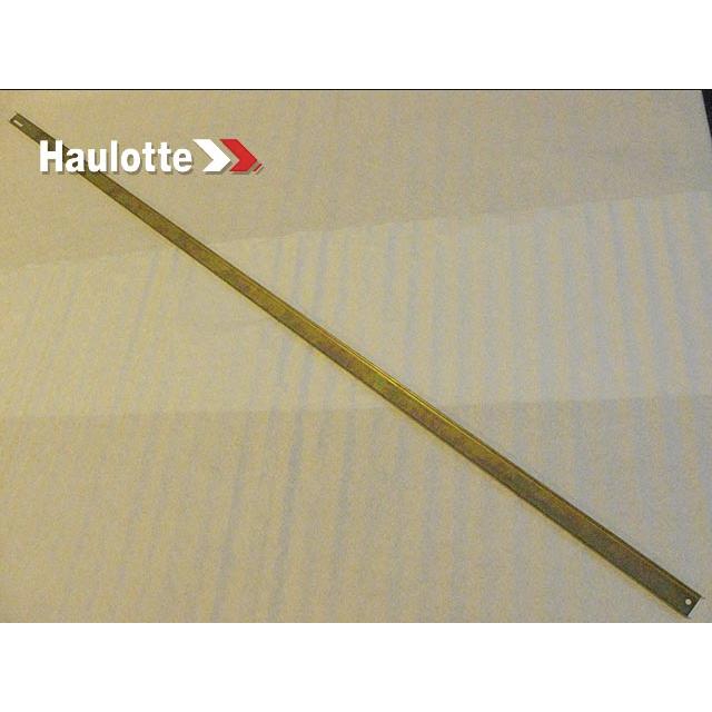 Part Number 121P333810 Trunking fits Haulotte