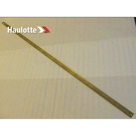 Part Number 121P333810 Trunking fits Haulotte