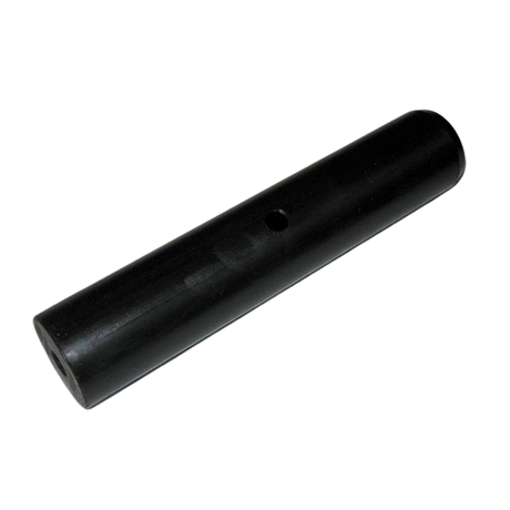 Part Number 121P333820 Pin fits Haulotte