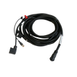 Part Number 121P338500 Bundles-Harness Yv7 Yv8 G1 fits Haulotte