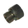Part Number 1230672020 Fitting fits Haulotte
