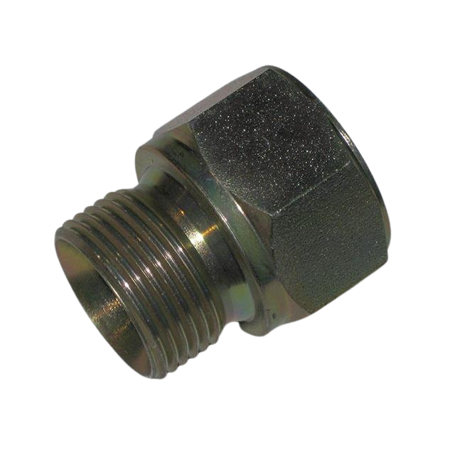 Part Number 1230672020 Fitting fits Haulotte