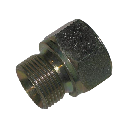 Part Number 1230672020 Fitting fits Haulotte