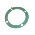 Part Number 1236041070 Seal fits Haulotte