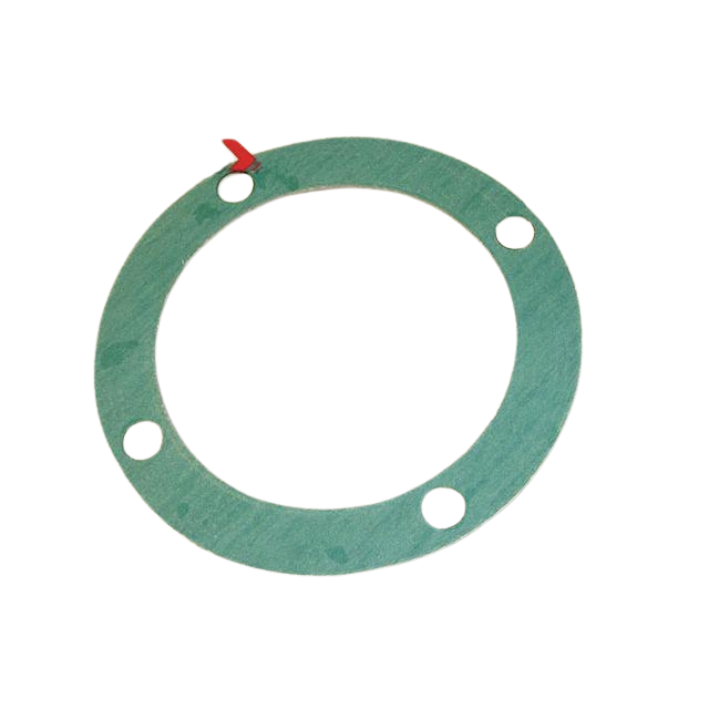 Part Number 1236041070 Seal fits Haulotte