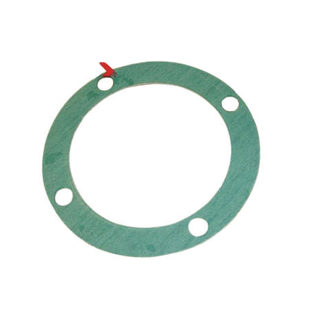Part Number 1236041070 Seal fits Haulotte
