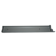 Part Number 124B169210 Right Anti-Tipping Over Device fits Haulotte