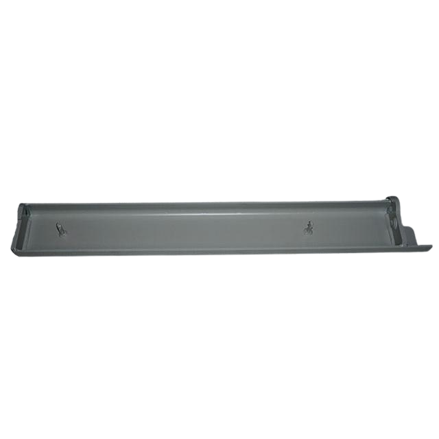 Part Number 124B169210 Right Anti-Tipping Over Device fits Haulotte