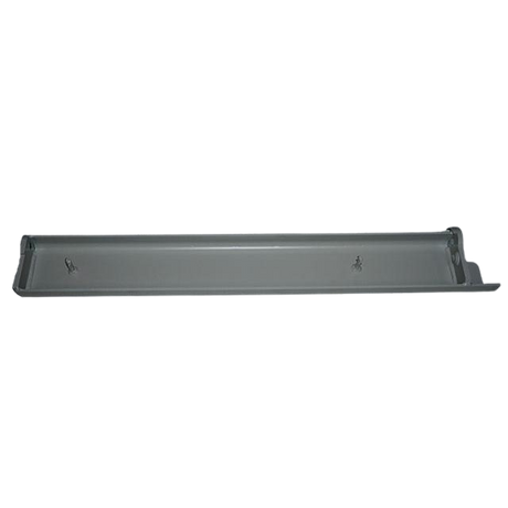 Part Number 124B169210 Right Anti-Tipping Over Device fits Haulotte
