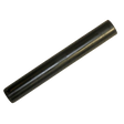 Part Number 124D165750 Fixed Chassis Pin fits Haulotte