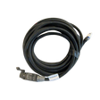 Part Number 124P250420 Bundle fits Haulotte