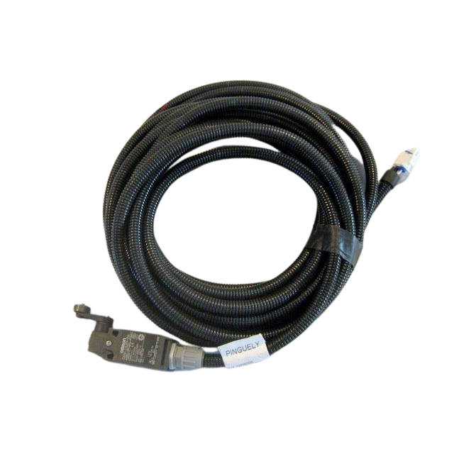Part Number 124P250420 Bundle fits Haulotte