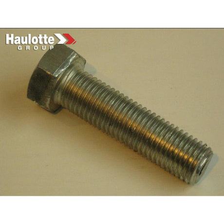 Part Number 1250144740 Set Screw fits Haulotte