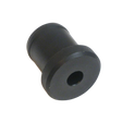 Part Number 1250145050 Duct Stop fits Haulotte
