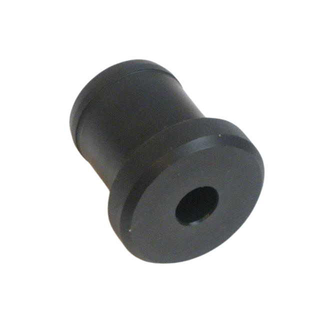 Part Number 1250145050 Duct Stop fits Haulotte