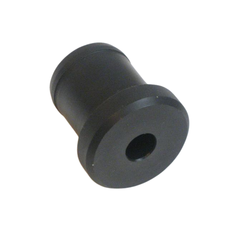 Part Number 1250145050 Duct Stop fits Haulotte