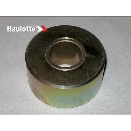 Part Number 1250145740 Roller fits Haulotte