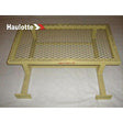 Part Number 125B133270 Access Ladder fits Haulotte
