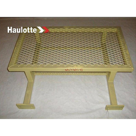 Part Number 125B133270 Access Ladder fits Haulotte