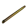Part Number 125C124290 Suction Tank Tube fits Haulotte