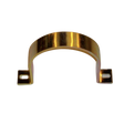 Part Number 125C124530 Fastening Flange fits Haulotte