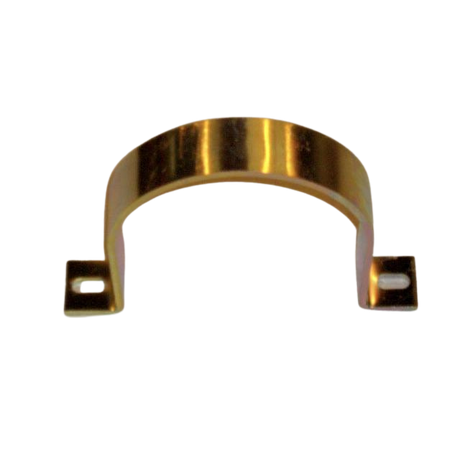 Part Number 125C124530 Fastening Flange fits Haulotte