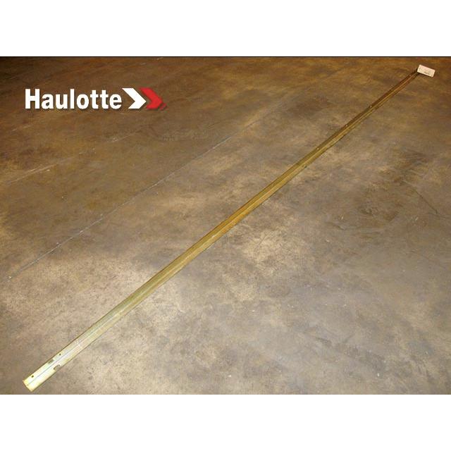 Part Number 125C127090 Protection Support fits Haulotte