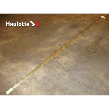 Part Number 125C127090 Protection Support fits Haulotte