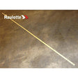 Part Number 125C127120 Tightening Iron fits Haulotte